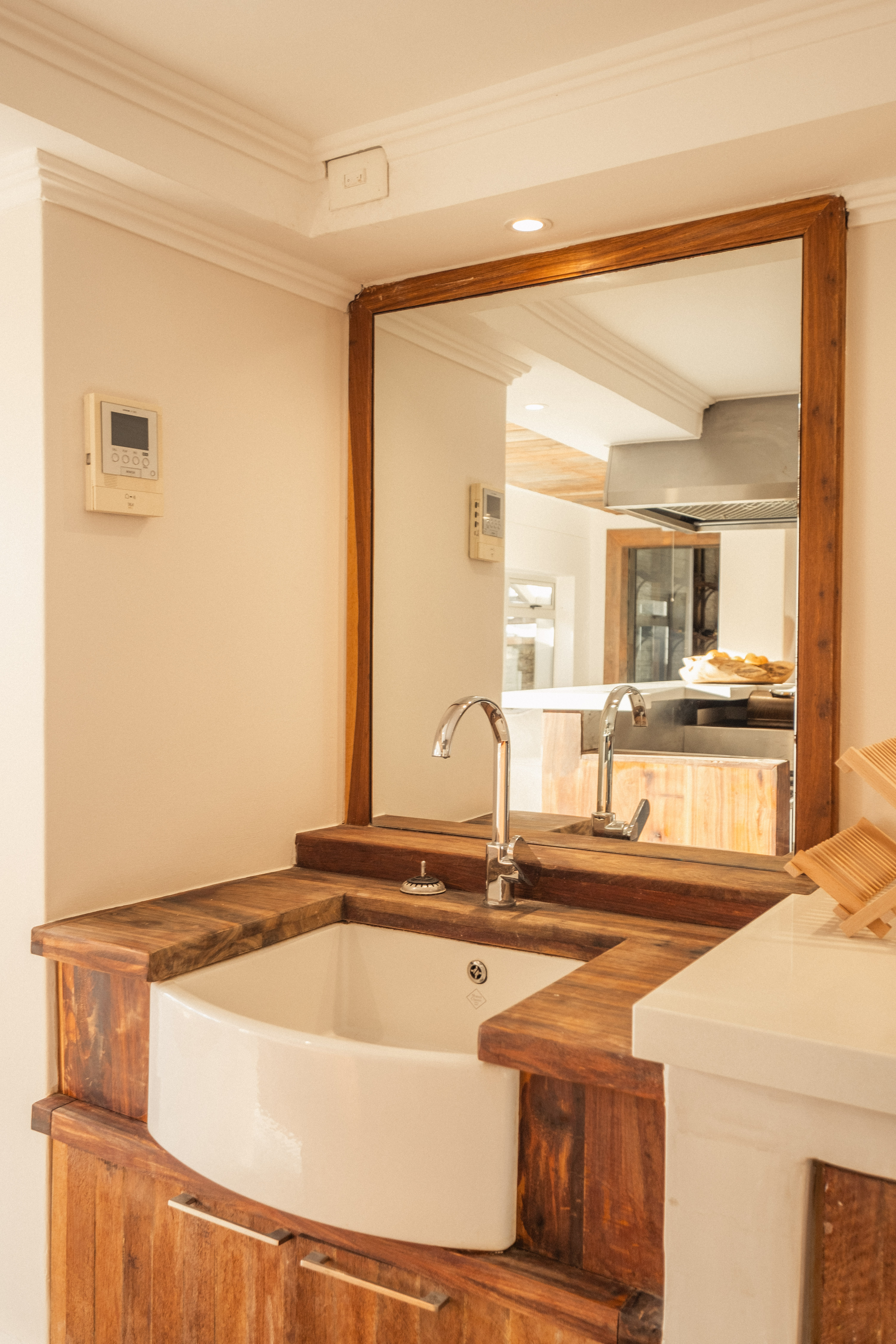 4 Bedroom Property for Sale in Camps Bay Western Cape